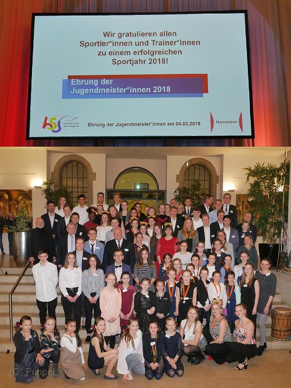 2019/20190204 Rathaus Jugendmeisterehrung/index.html